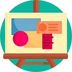SEO Image...