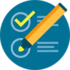 SEO Image...