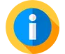Loading Image...