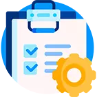 SEO Image...