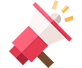Loading Image...