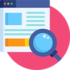 SEO Image...