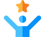 Loading Image...